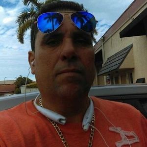 Meet your Posher, Juan carlos